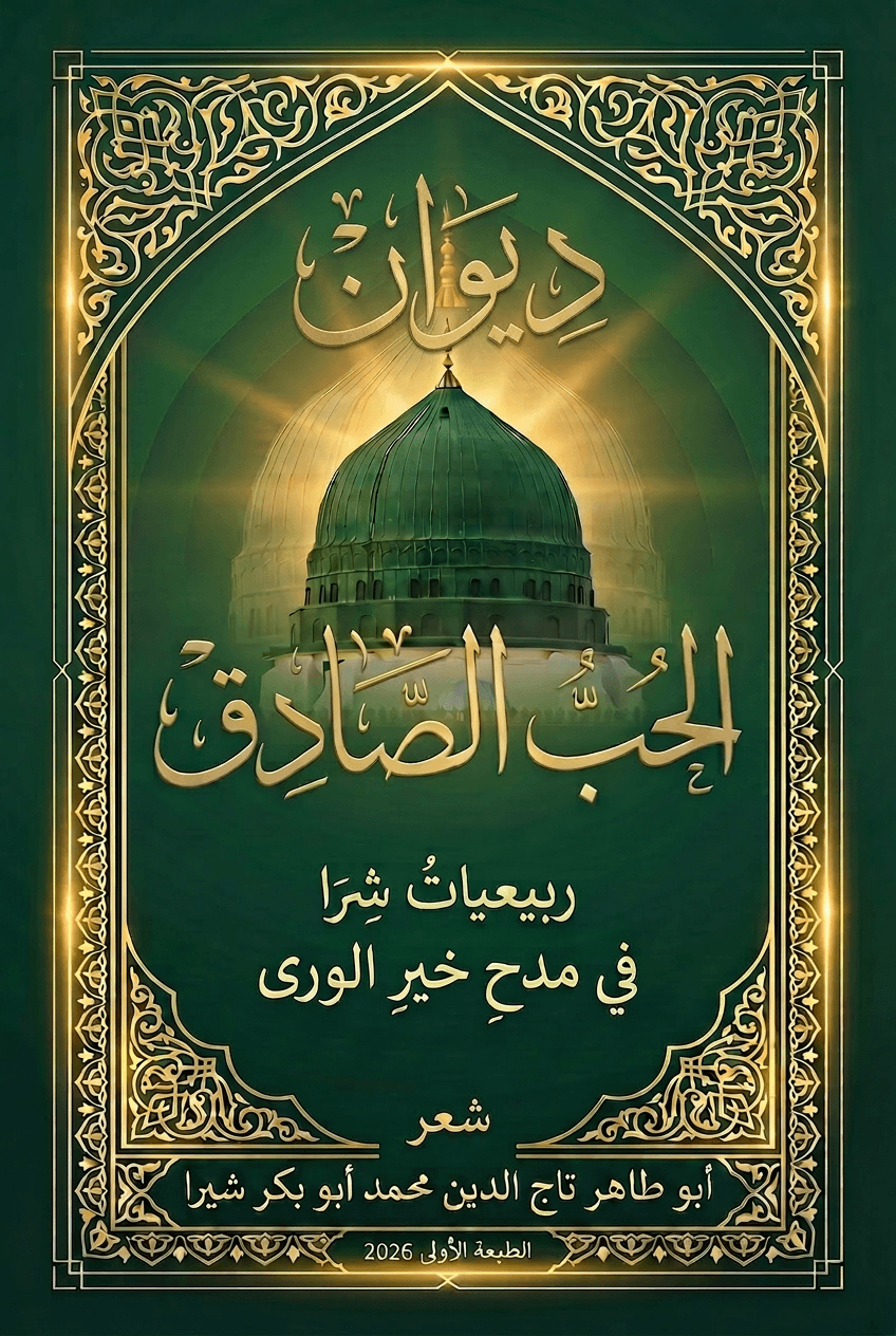 Approaches to Classical Arabic Studies