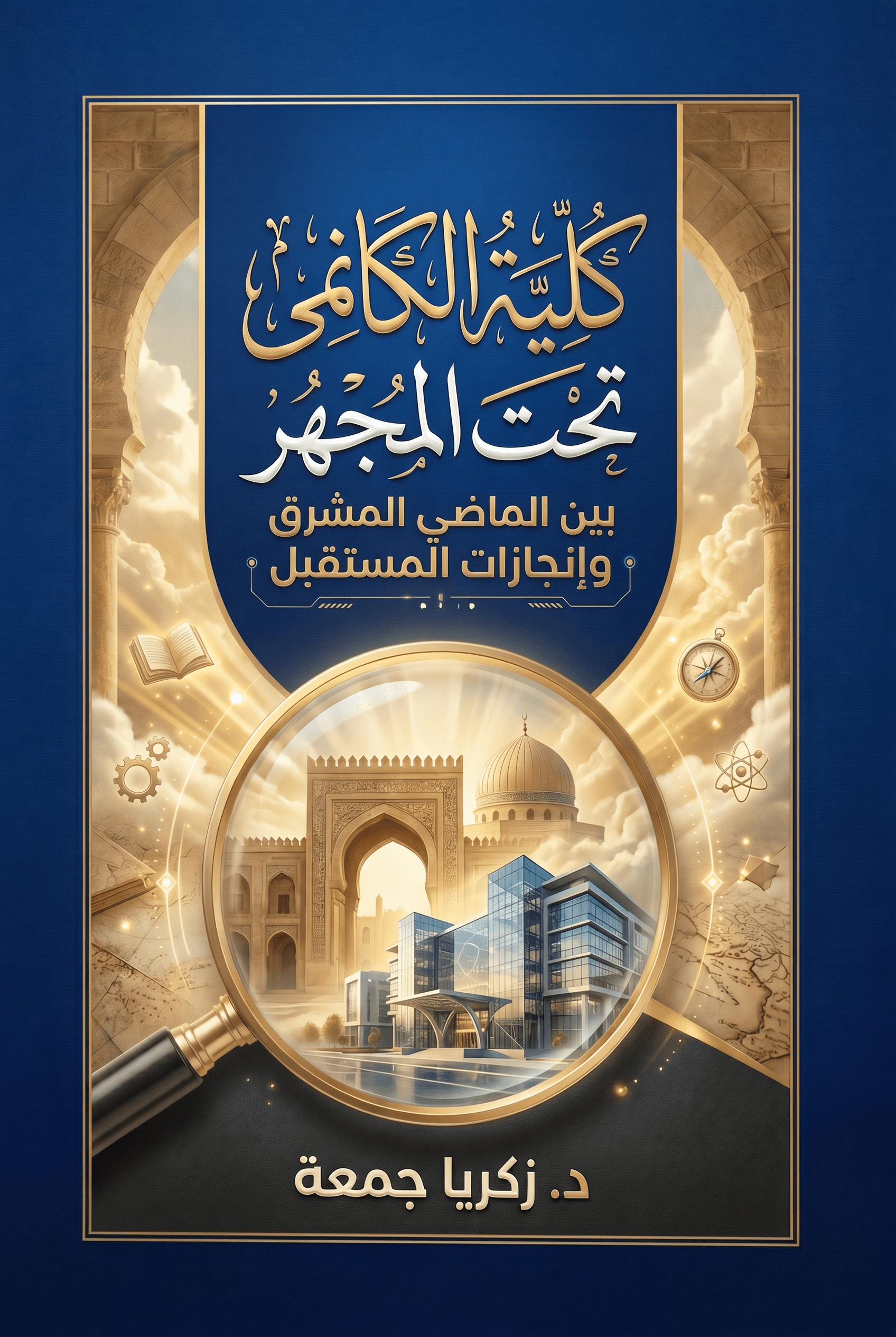 Rhetoric and Revelation: Balagha in Qur'anic Studies